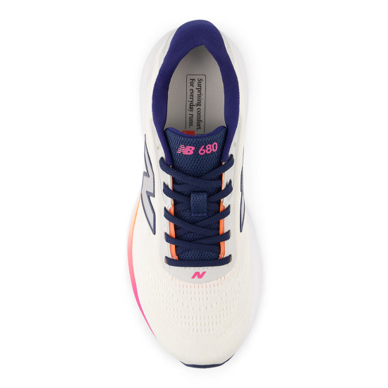 New Balance Fresh Foam 680v9